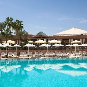 Sol Oasis Marrakech فندق
